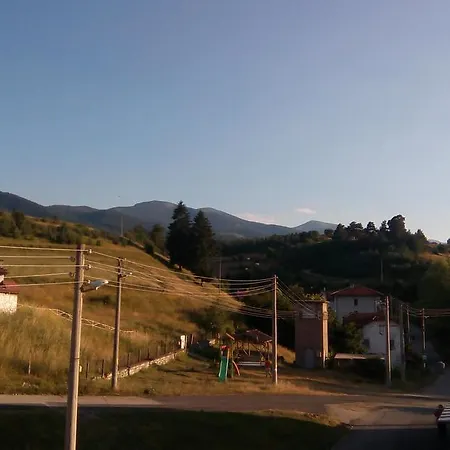Affittacamere Lorian